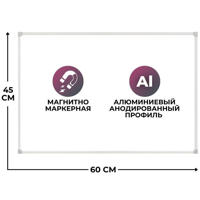 IMG_R0000146043