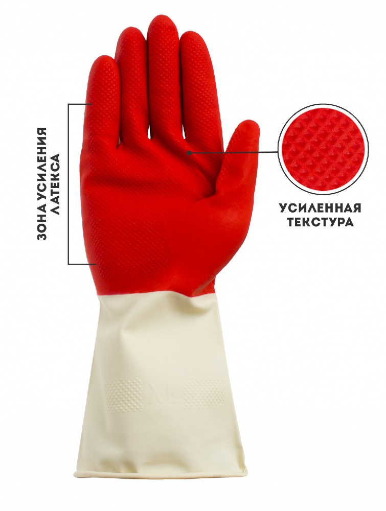 9s9pvm04bw20k74_e584809a