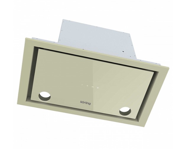 KORTING KHI 6777 GB-2