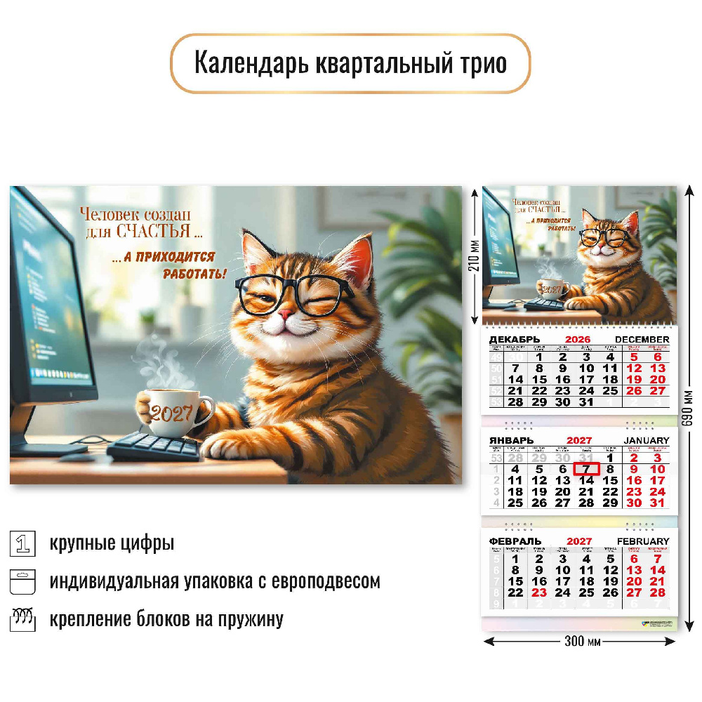 22062026100212