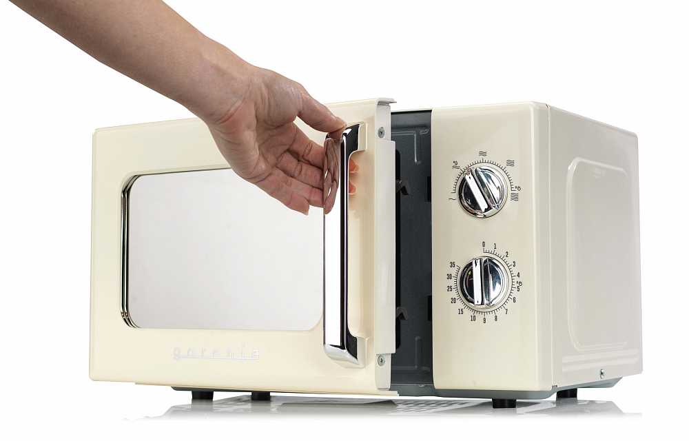 6kulutt8sq3l9zlo6cttgg93ahwpcw1e