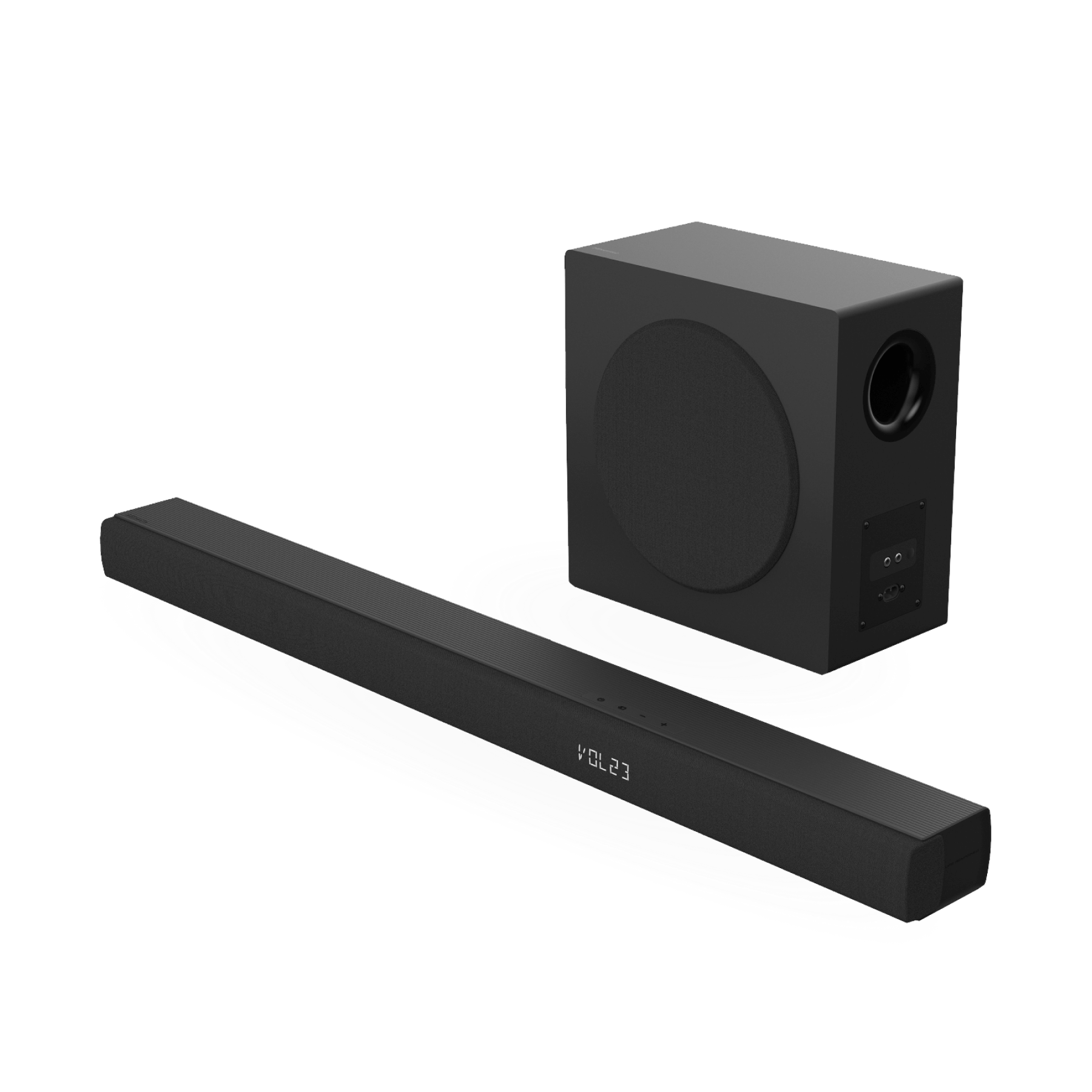 fro1ahvs19k1k821ooi26hy30vcg7llx