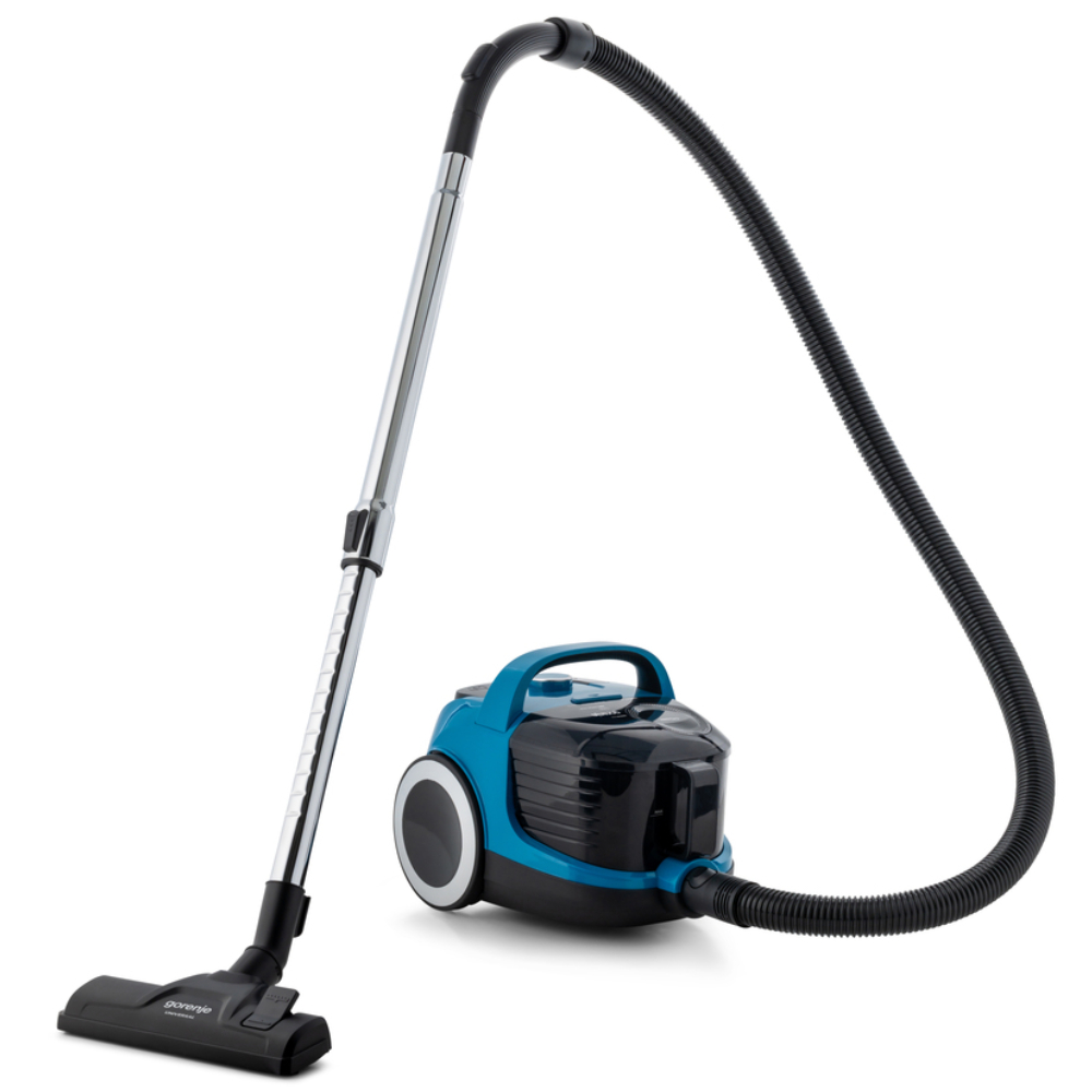 img_0_24_1269_0_1_Hdsgqe