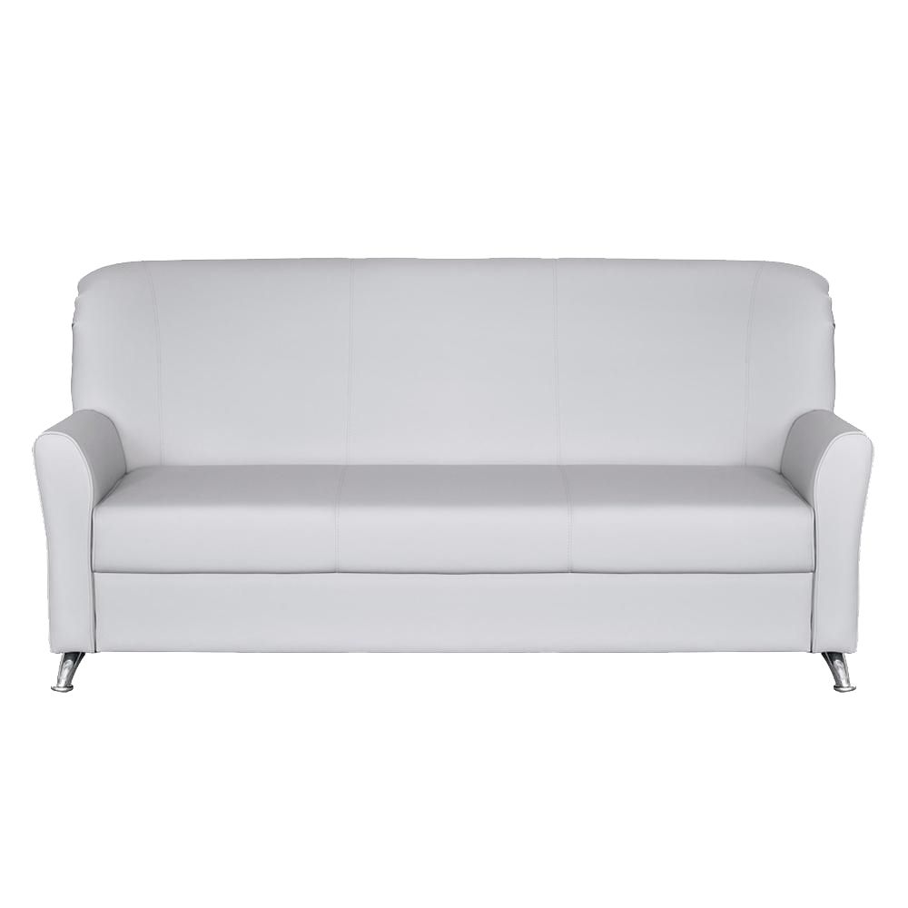 Европа тройка сер