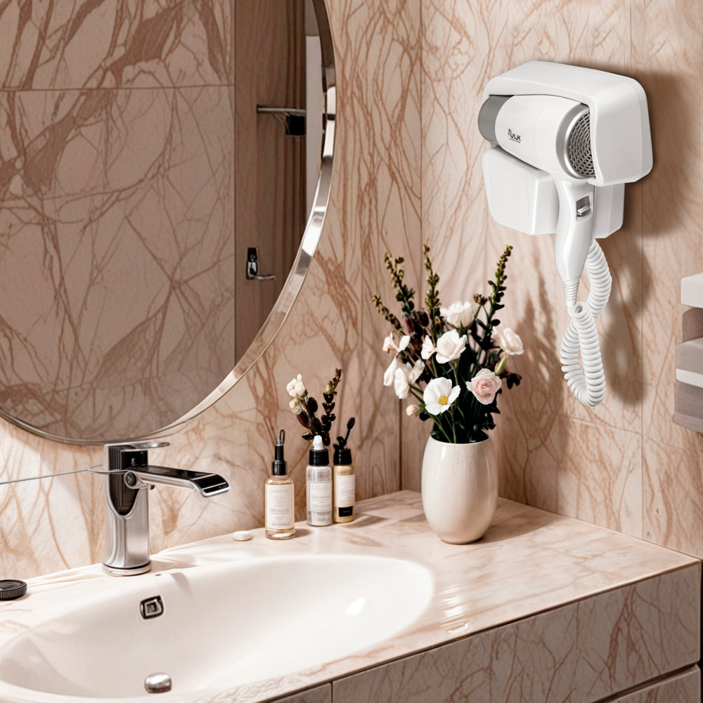 2a067jwuxactm9skq1v5kwmrgunma0pp