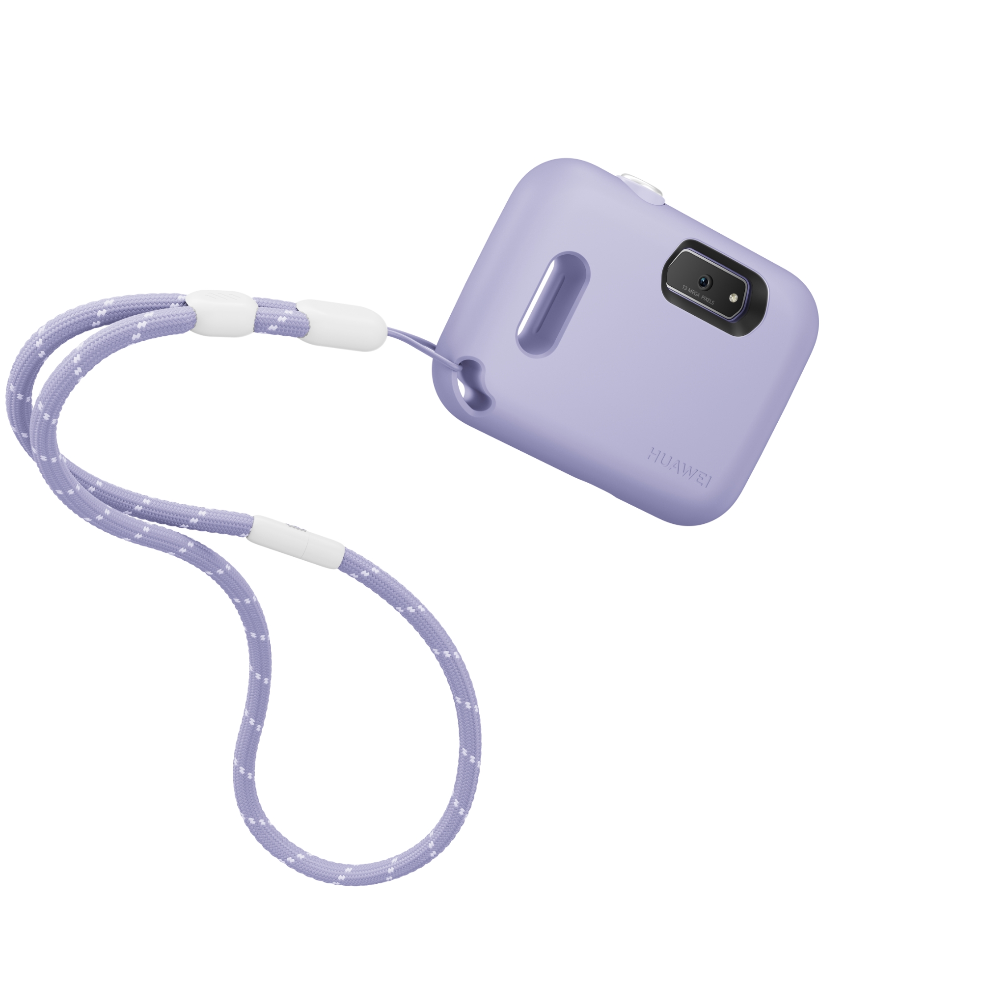Purple_8