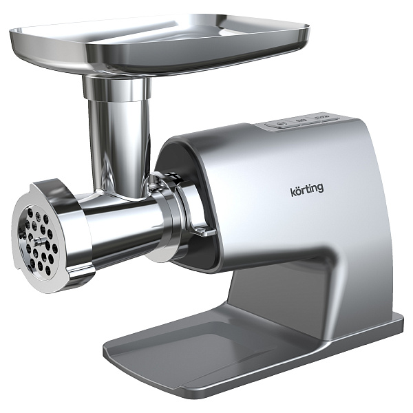 gdvla69ira96qu3kmdo0ijmrx0l258y4