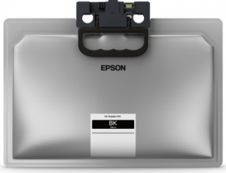 IMG_R0000093305(1)
