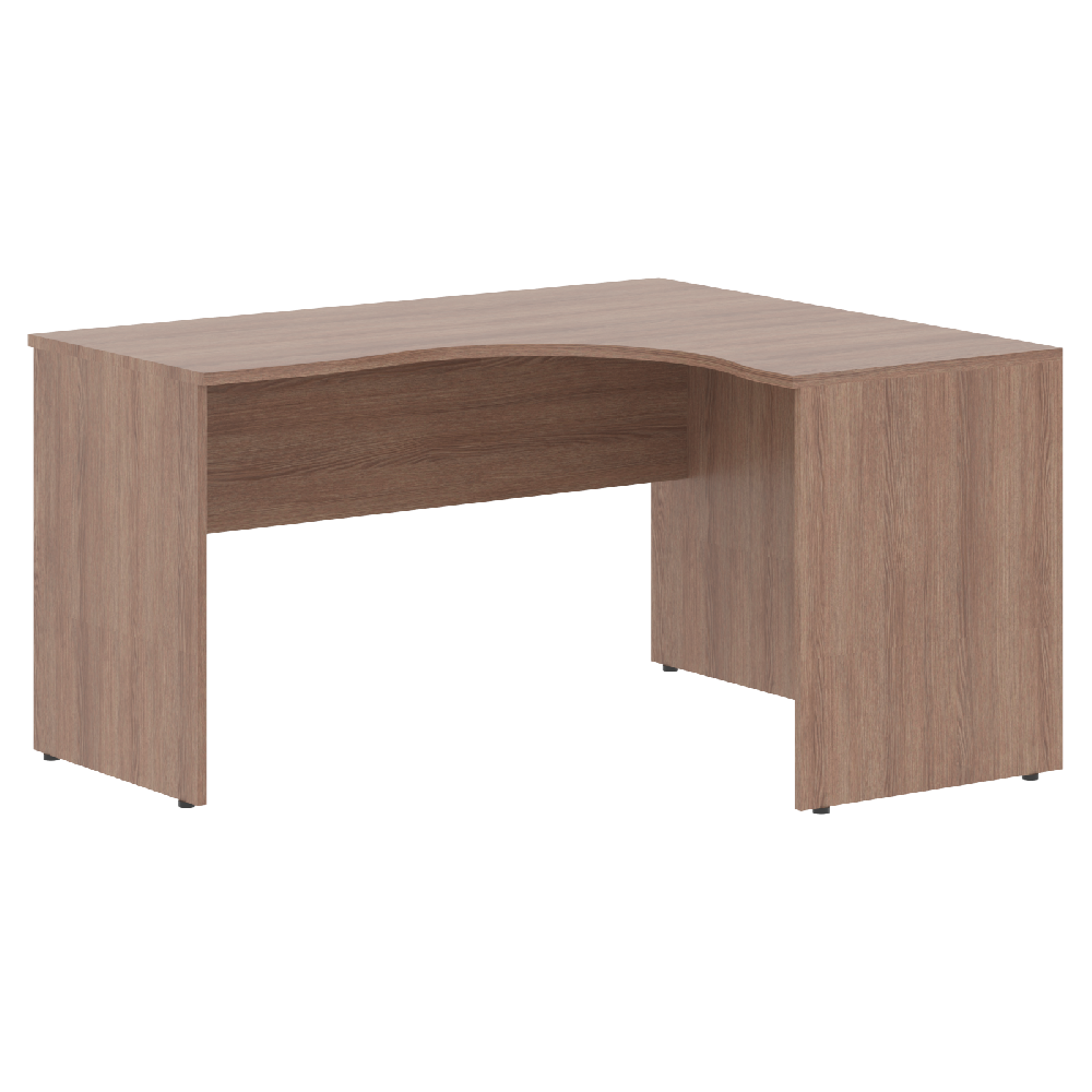 58_SA_3_pravyy_yasen__shimo_1