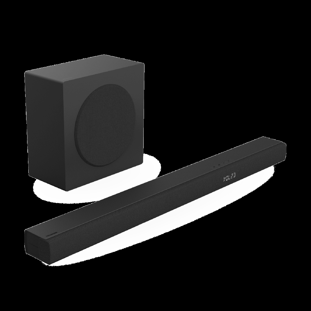 l1y62q26xudzbm8wmo44i6vxz20dmwhs