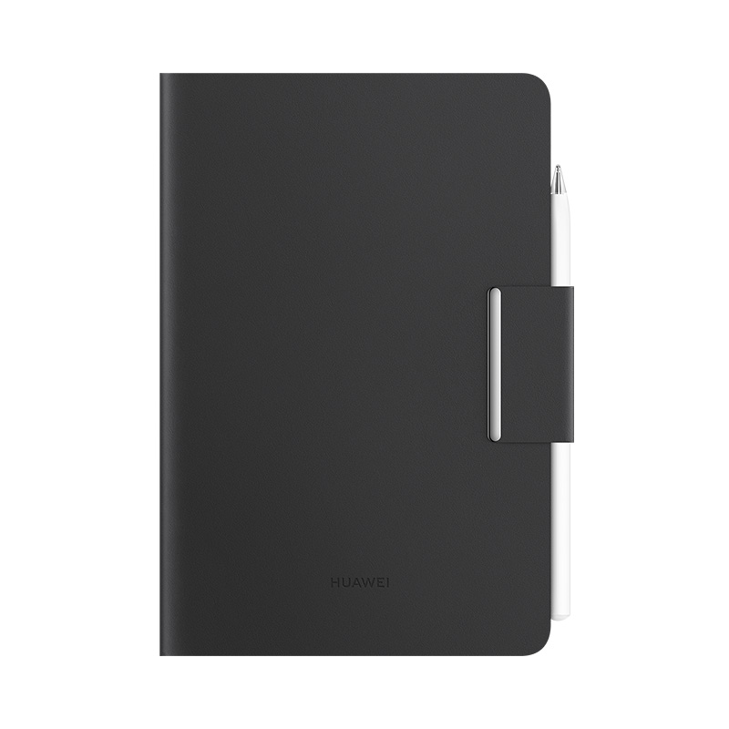 MatePad mini_Black Tablet & Black Folio Cover_16
