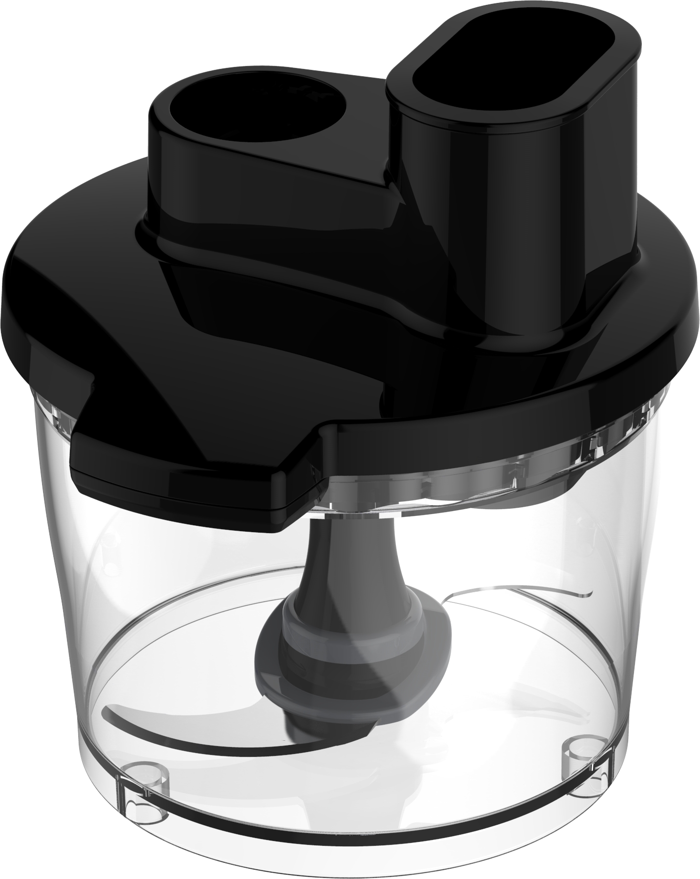 gdarmeq7oxxydn4hhy5aiwr03oo2curi