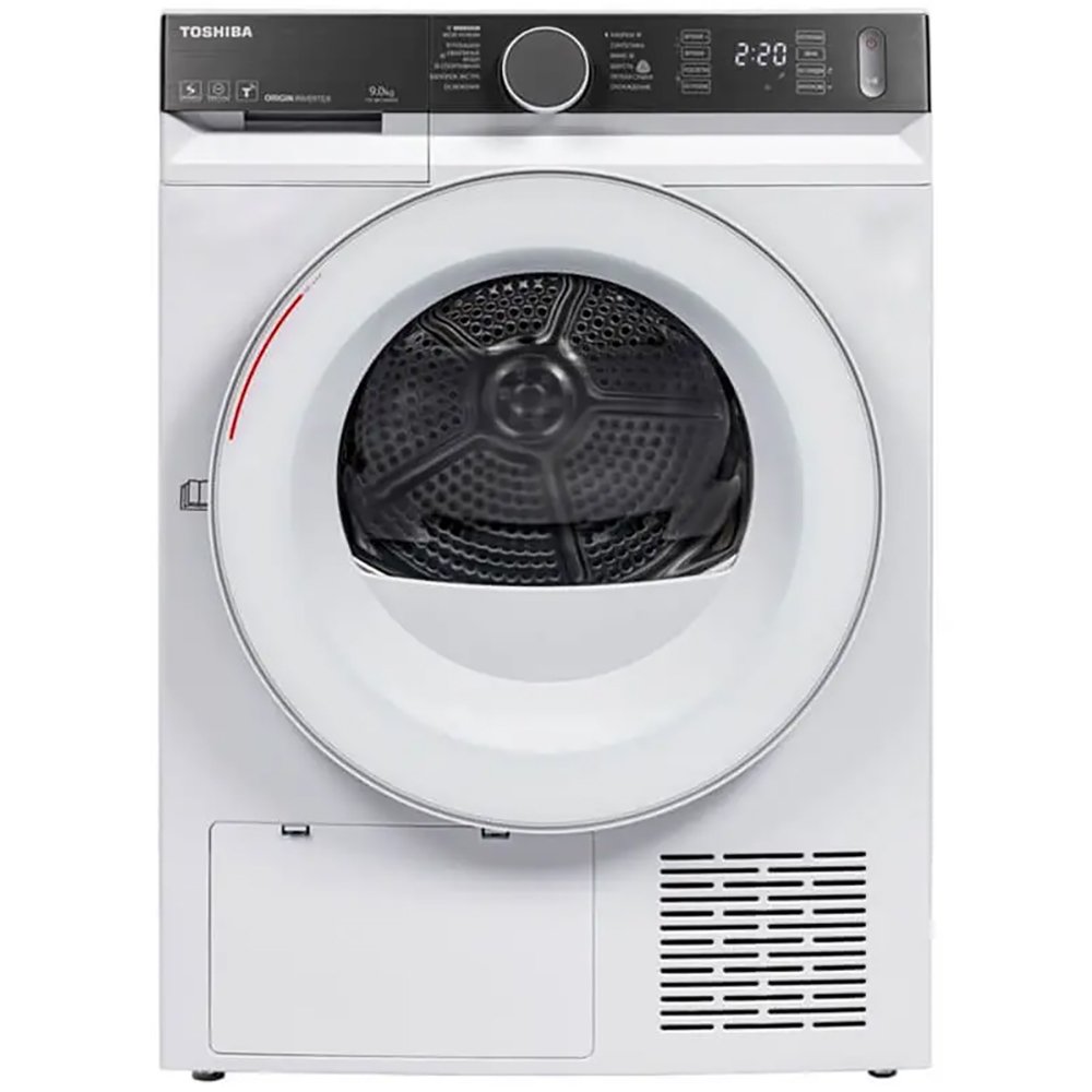 TD-BK100GHRU(WS)