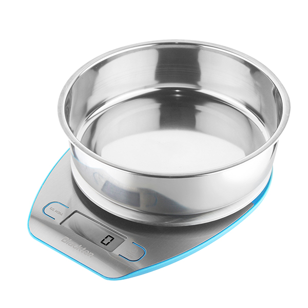 stso4kwn7nyycr8rowtati7a7f16rvpi