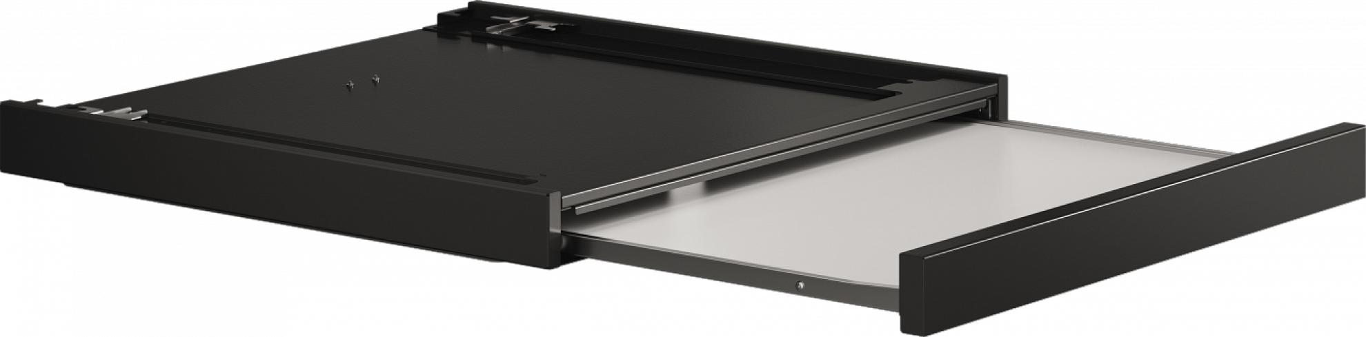 HS60G 2
