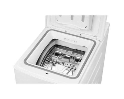 MFE05W70 W-RU 2