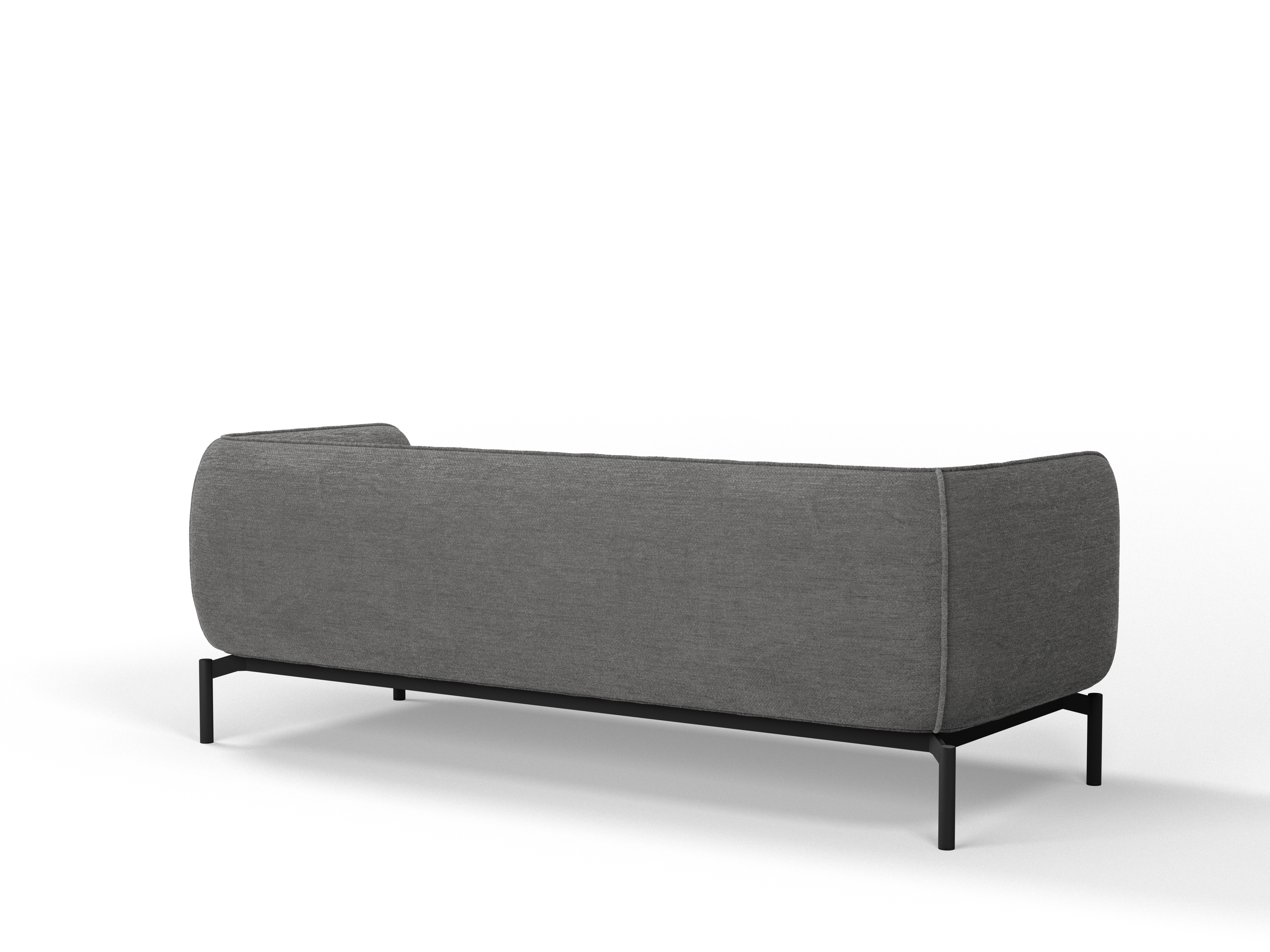 Cam_04_3S_Alma_20_ac