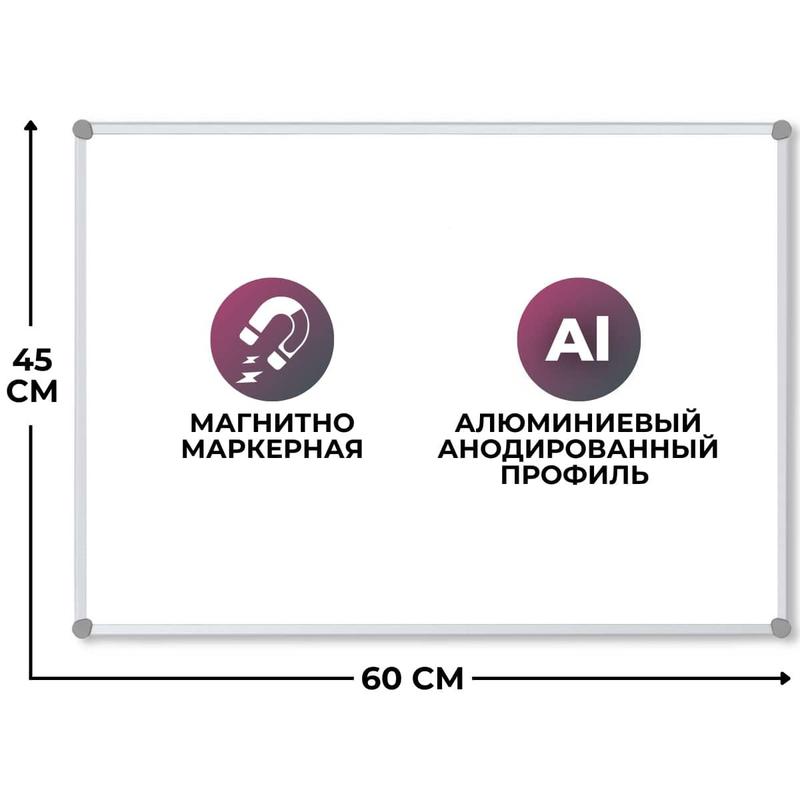 IMG_R0000146044