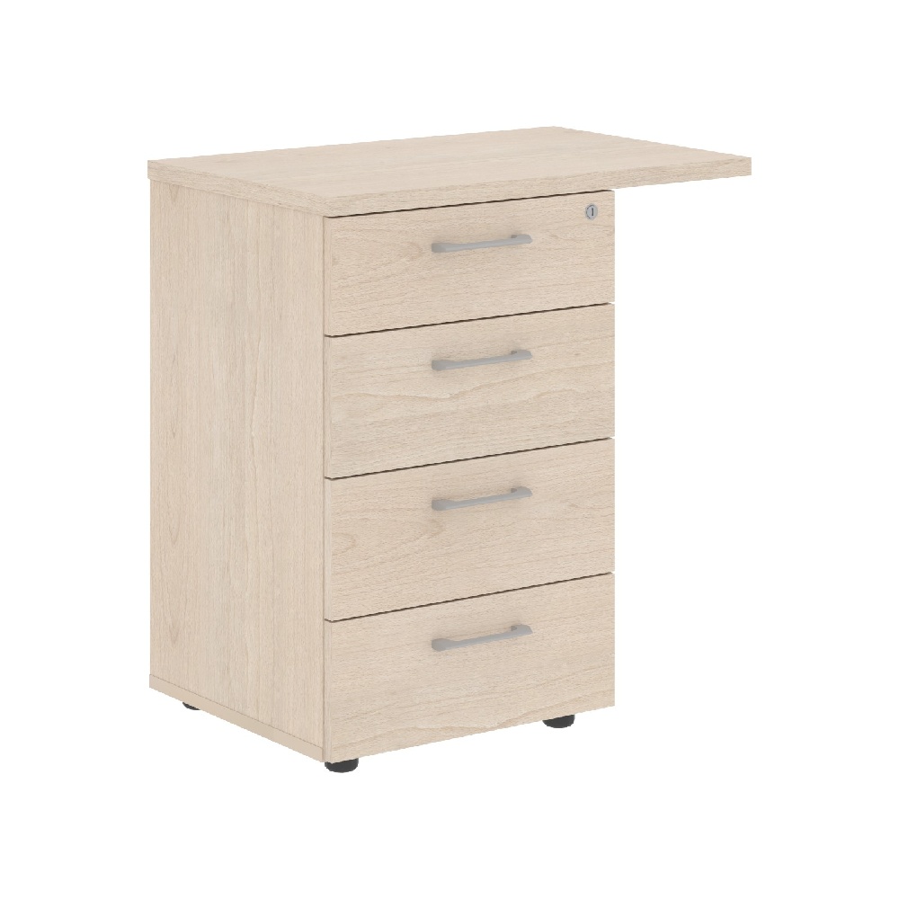 210_XLC_4D.2___Tumba_pristavnaya_buk_tiara