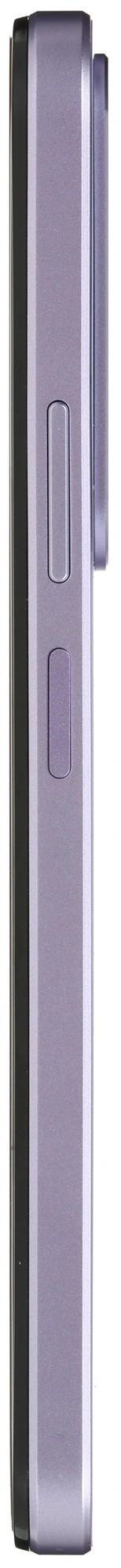 ff5daf7861fa932b20d892372d65e8d3a446207b454d91802d3e4c8471e6f0ac.jpg