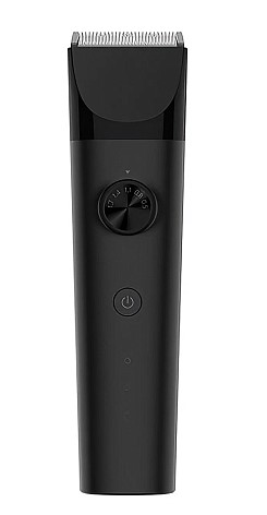 BHR5891GL-1