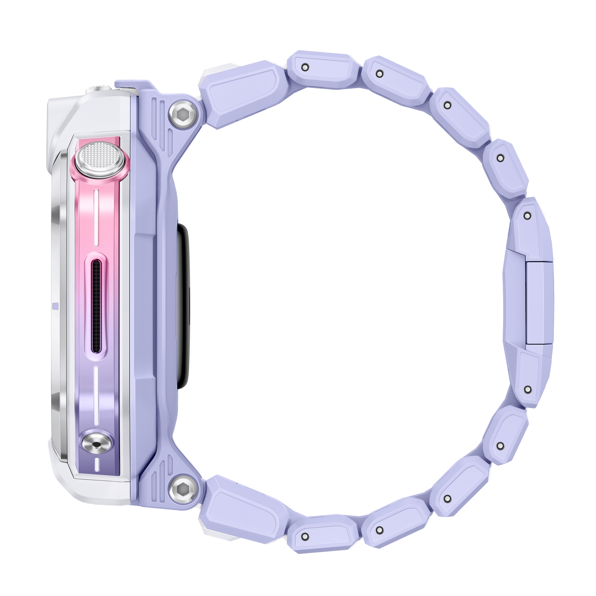 Purple_5