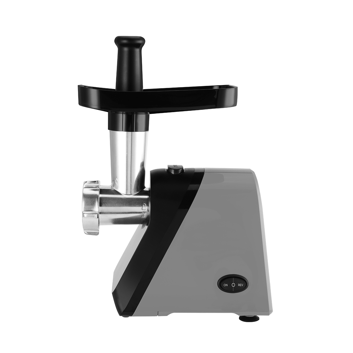 qhoctg3ks6nk6gqwcnji234ec1nuzj06