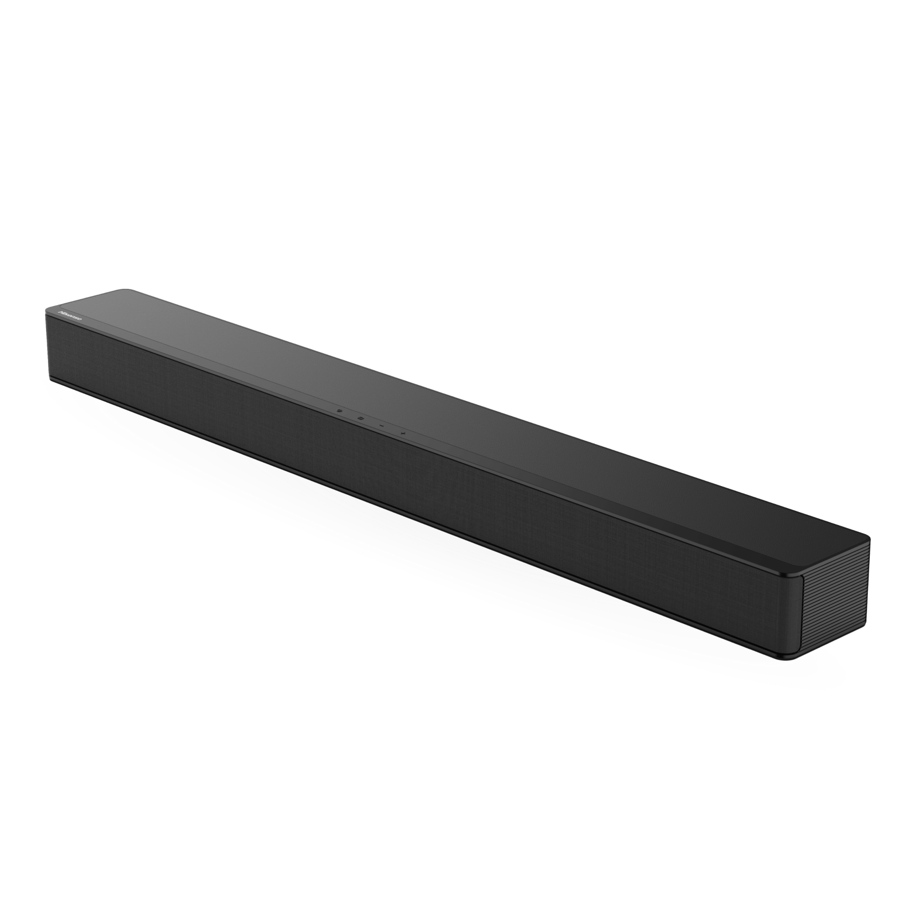 lpiuy0pxcplh79t62r5ccd38zc1r15d1