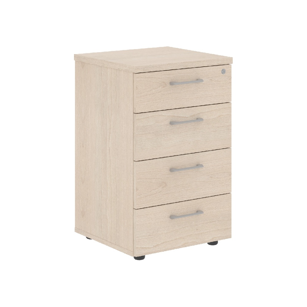 211_XLC_4D.1___Tumba_pristavnaya_buk_tiara