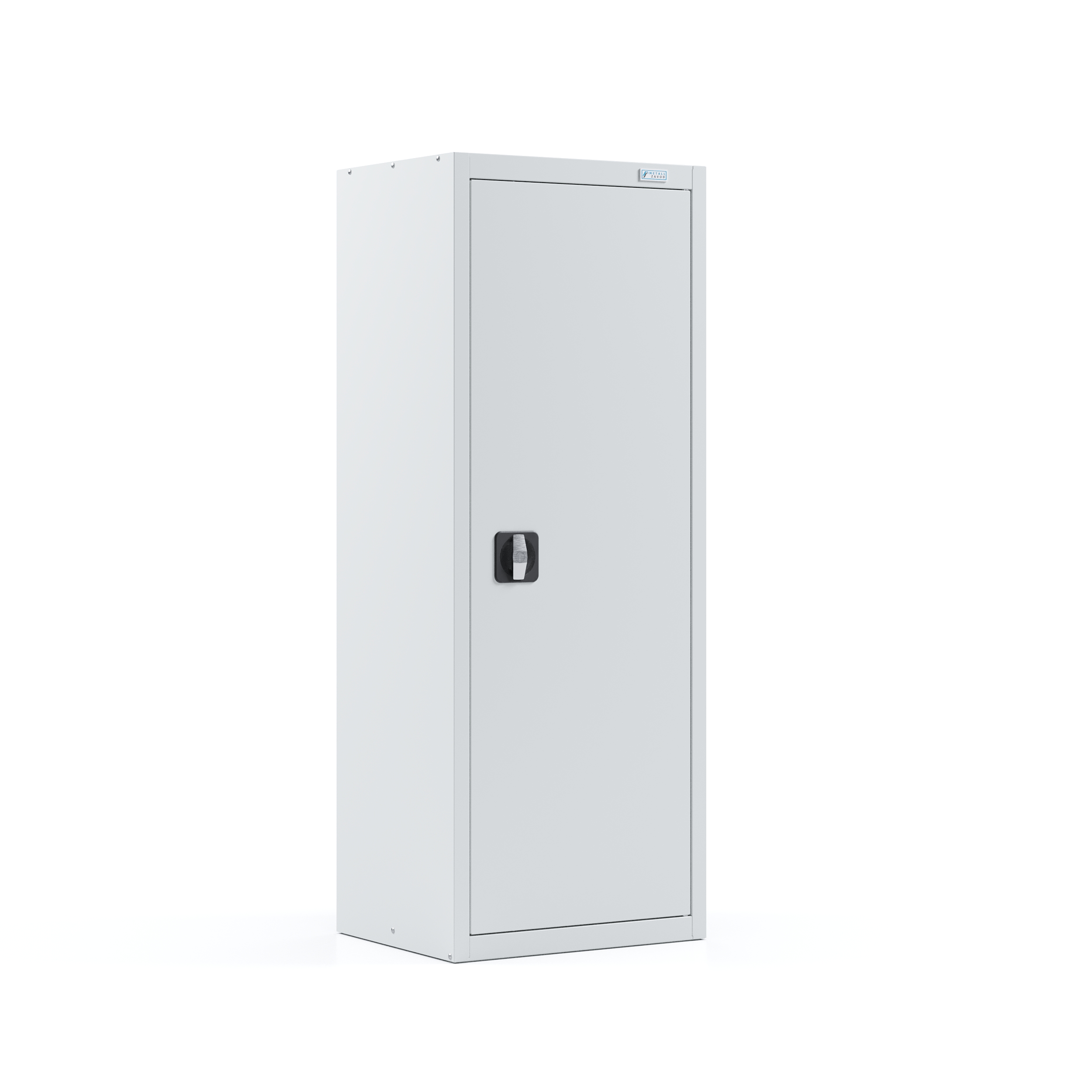 ШХА-50(40)_1310_2