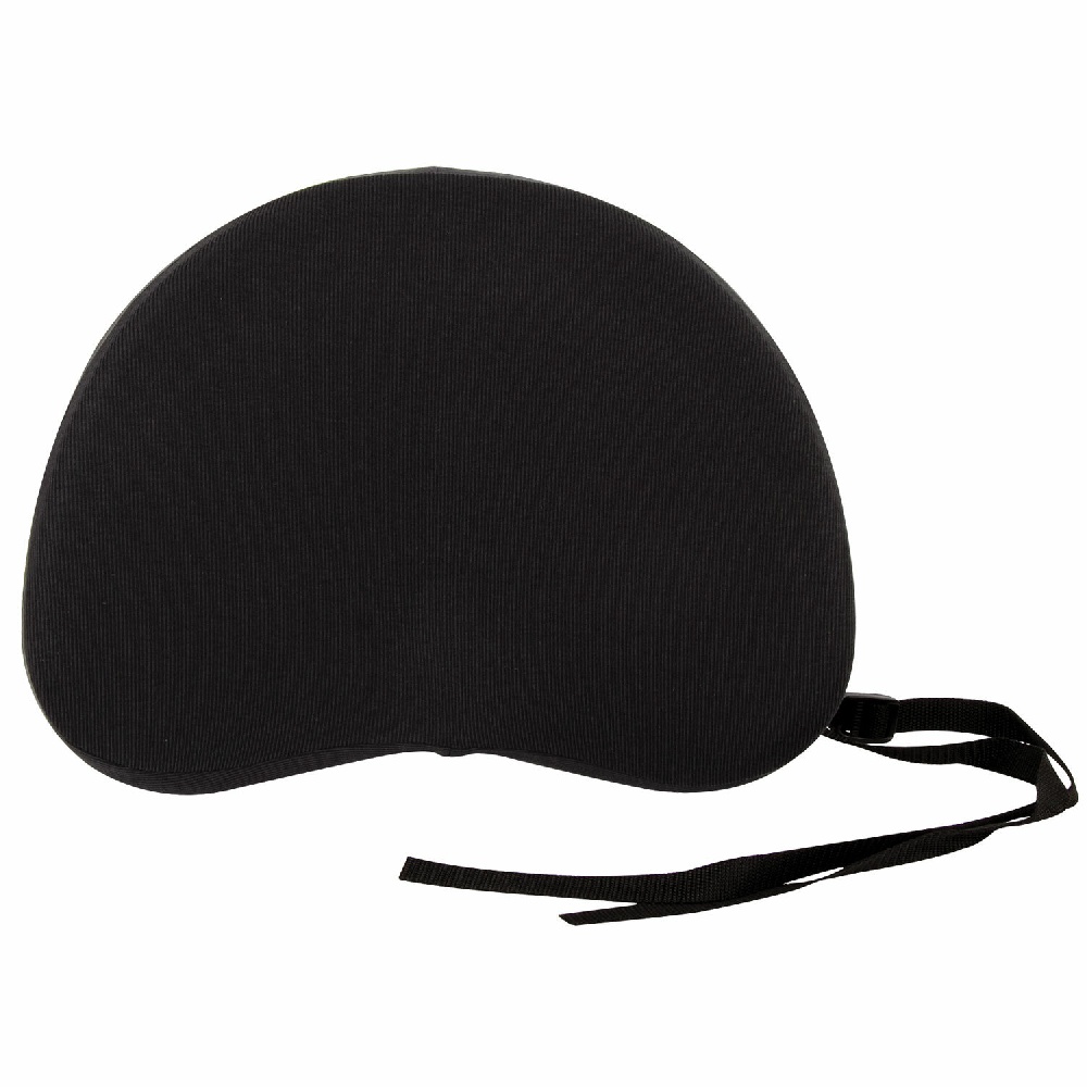 Опора для спины