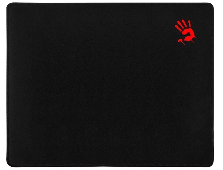 A4Tech Bloody B-035S