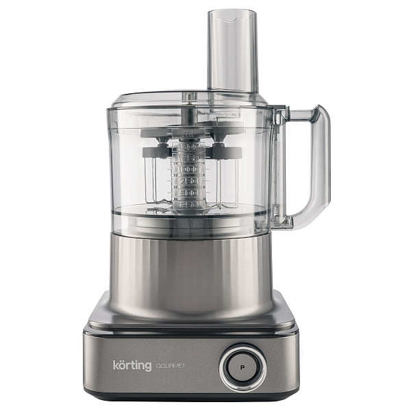 2wkh9ca2uzc5rpks5svtr1v06ygr4af4