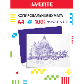 050320252041401