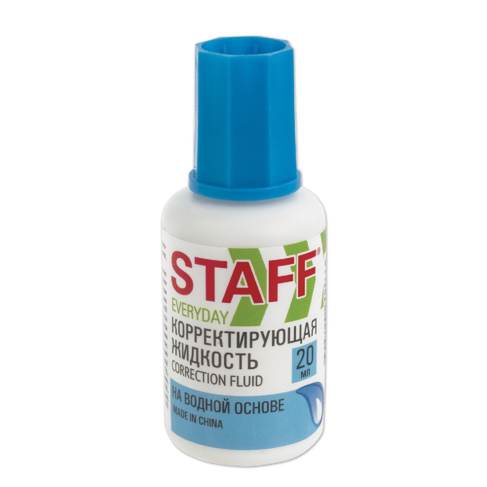 f9b789e9fd3ba1bab0fd4a0093a87db7_xl