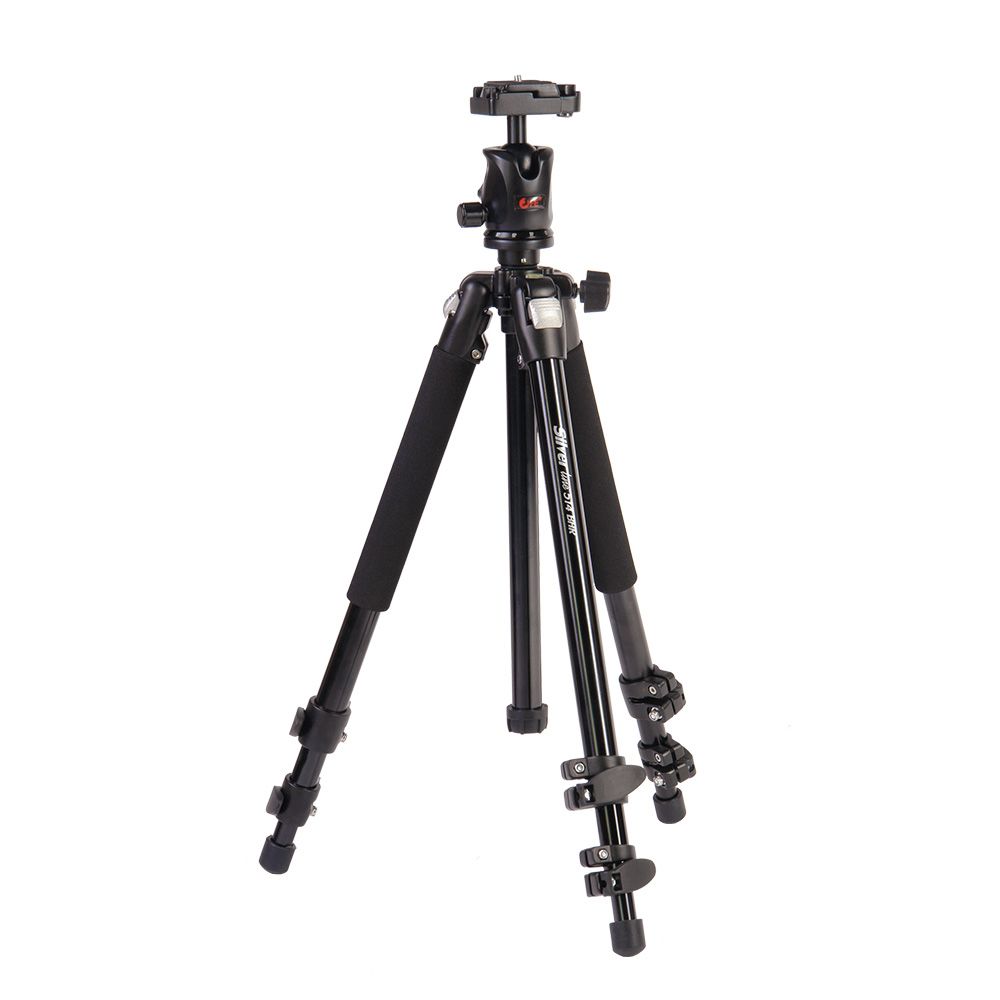 Штатив Falcon Eyes Silver line 514 BHR|IMG_R0000073104