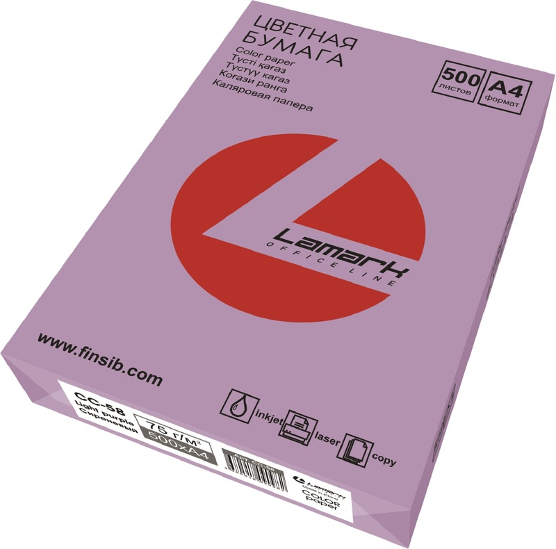 5e66376c-aaf6-11ef-b24d-c6c6e67e0f24_1