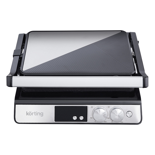 cxqdyusqxqzepcv9gaagfthx157alcgr