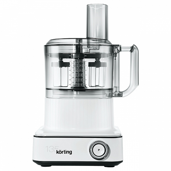 pgdwpt0cpnd4ei6ht86ui1e2f8ad8riw