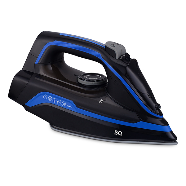 BQ SIC1002-photo (1)_site_600x600_01