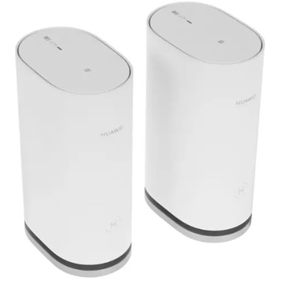 mesh_sistema_huawei_wi_fi_mesh_3_ws8100_22_2_pack__2501679_1