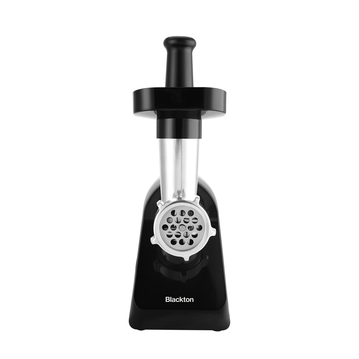 t3tbagnjf42lfeg4b8k5t44jntypwx8i