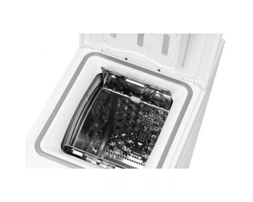 MFE05W70 W-RU 3