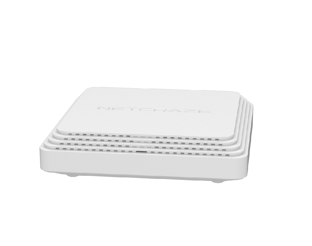 NC-3812