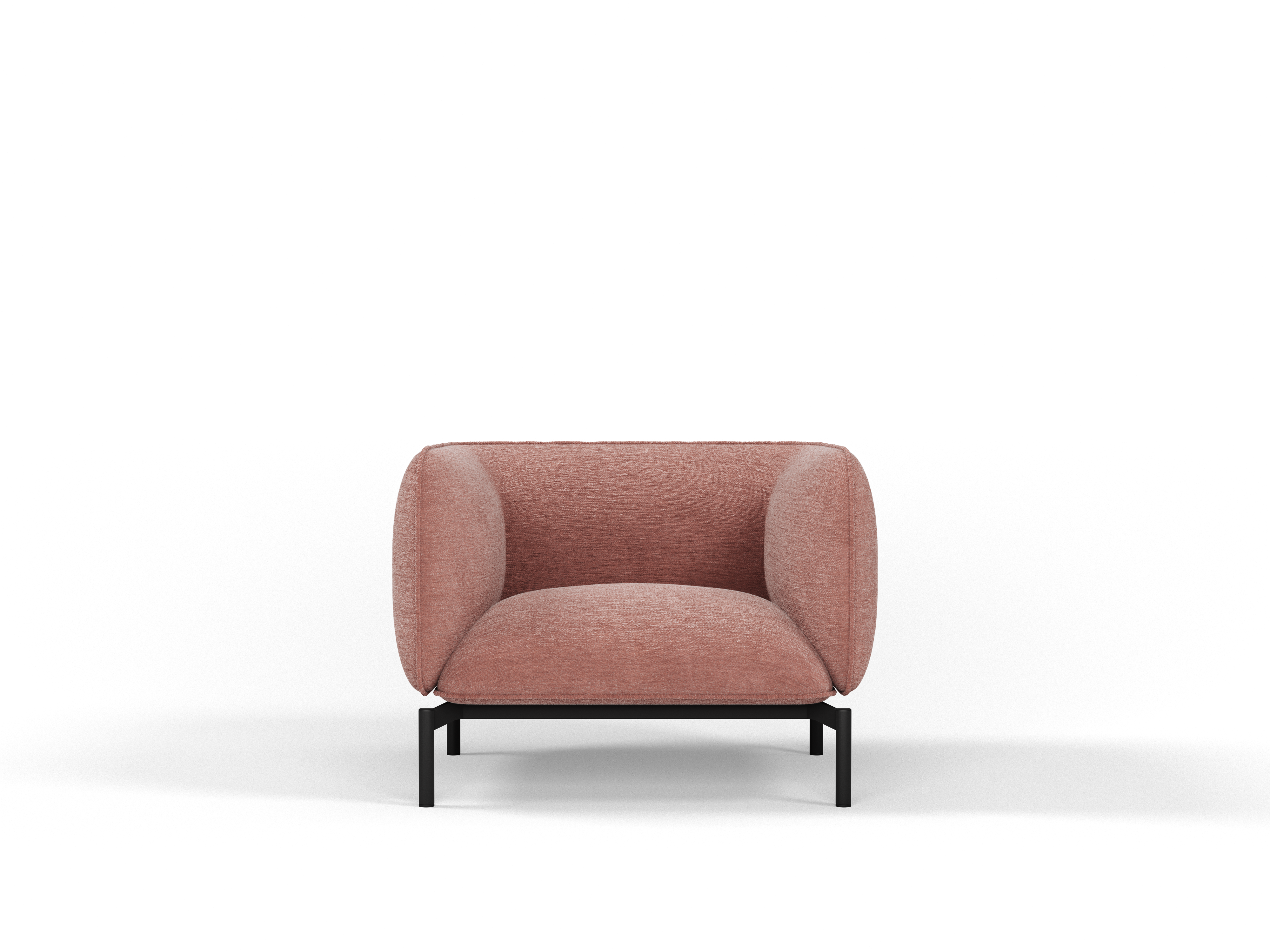 Cam_01_1S_Alma_10_ac