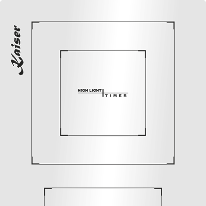 kct-3721-fw-zones