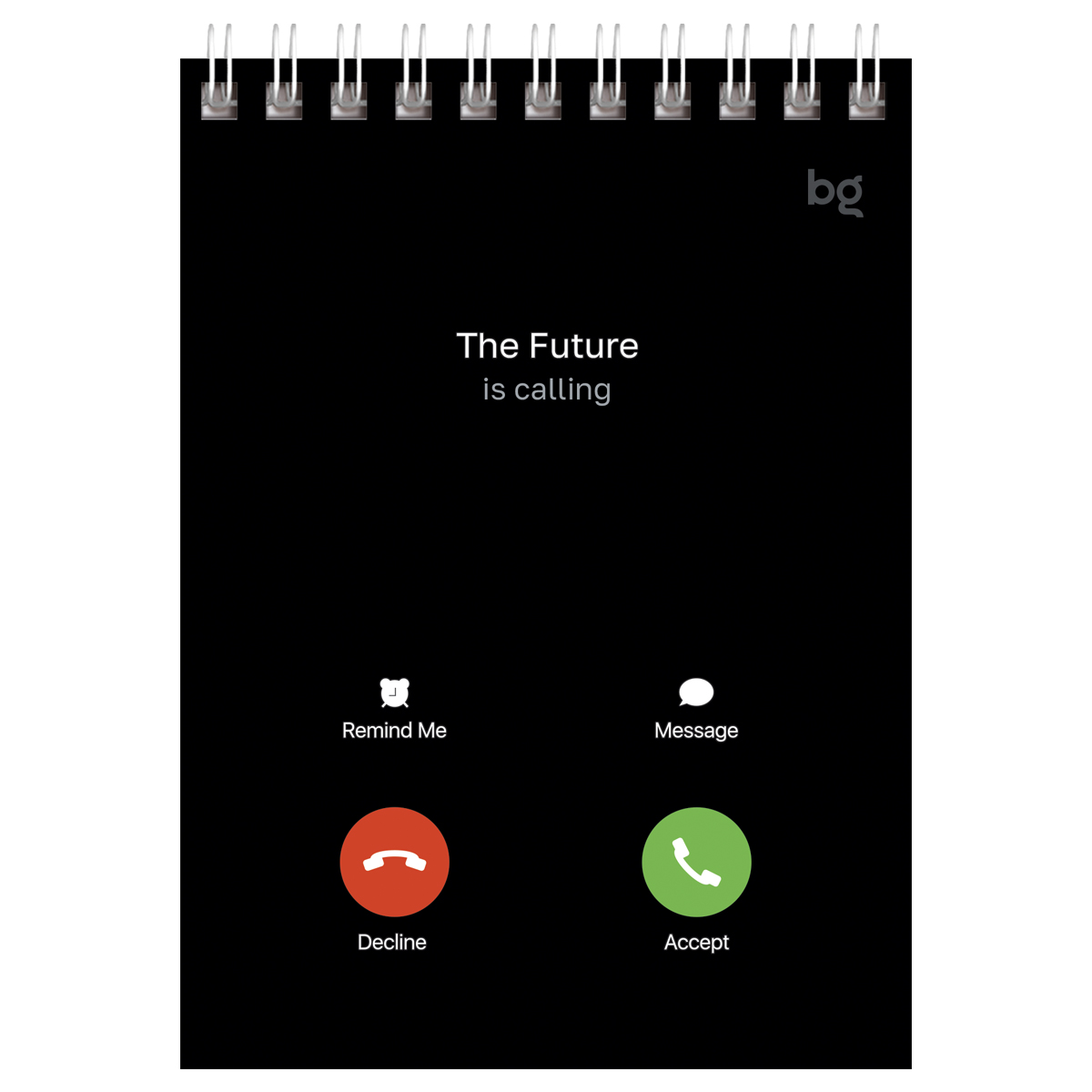 030920263889144