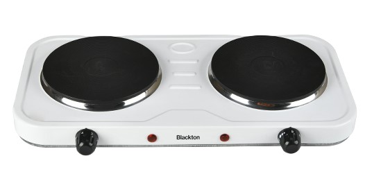 Blackton HP217W-2