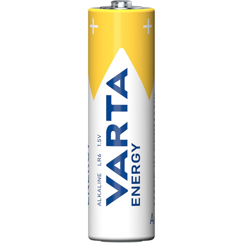 varta-energy-mignon-aa-lr-06-Akkymylyatori