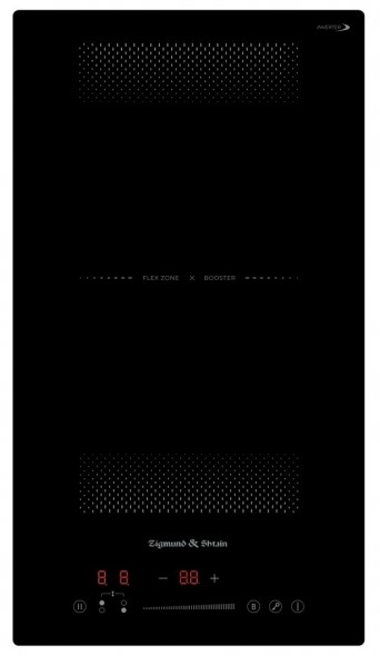 Zigmund & Shtain CI 61.3-1
